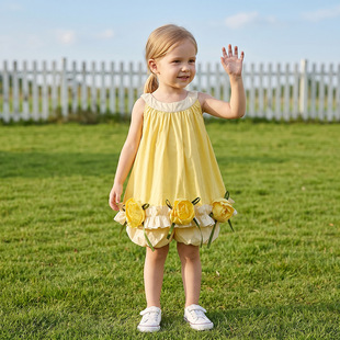 �����L�¿�W�tը�����w����������Ļ���ȹѝ�ɼ������bŮͯ���b