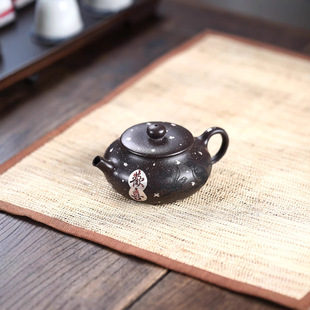 �������yѩ������ɰ�� 150cc ����������d��ɰ�����Ҳ�����l