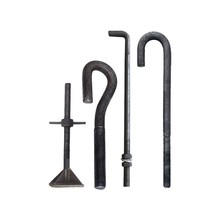 Ĵɶи̽BA䓰A䓹䓰宐μ