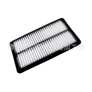 17 AC MDX 3.0 hava filtri 17220-5j6-a10