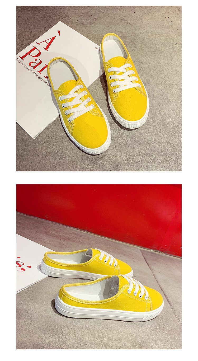 2021022613495245167859w750h136