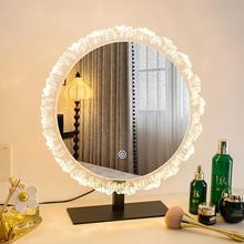 �¿�ɷ��D���y�R������LED׃����y̨����̨ʽ�����a���R̫��R