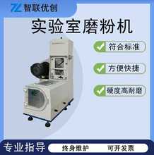 ĥۙC ZʳСƷĥЌ ĥۙC