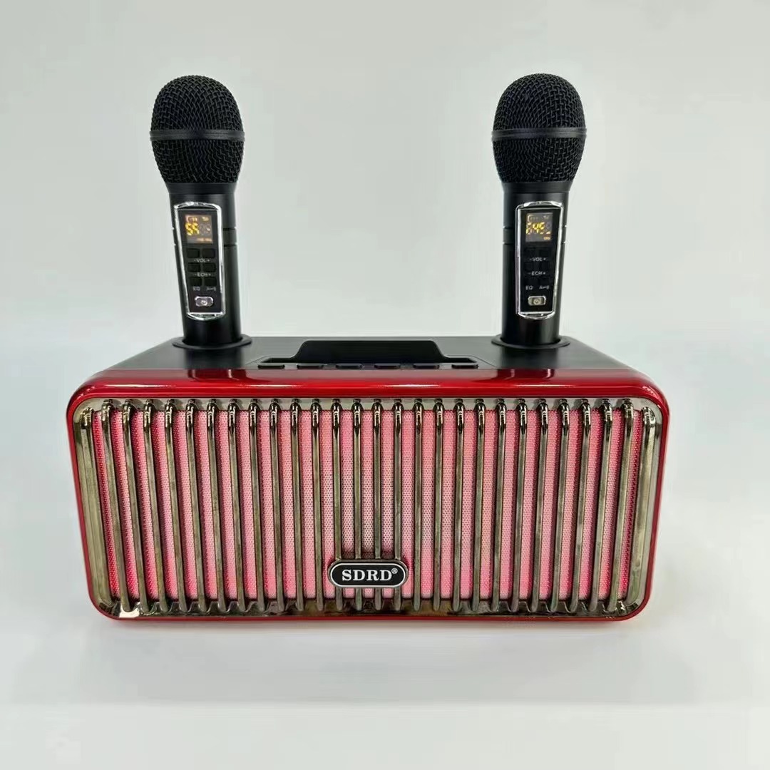 微信图片_20230814163038