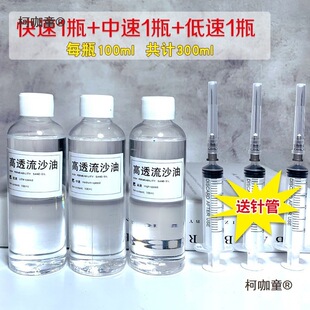 ������ˮ�����ֹ���ɳ��ɳ�����錢ˮ���z�����ٵ���̫����̫��