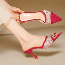 �羳ˮ荛�ЬŮ��2024���¿�����^�߸�Ь¶ֺһ�֎���a����Ь