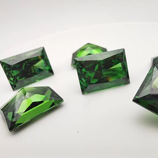 ���ݹ��Sֱ�N��Gԭ��ɫ�G�܊�G������ʯcz��̼荿羳���l�ʯ