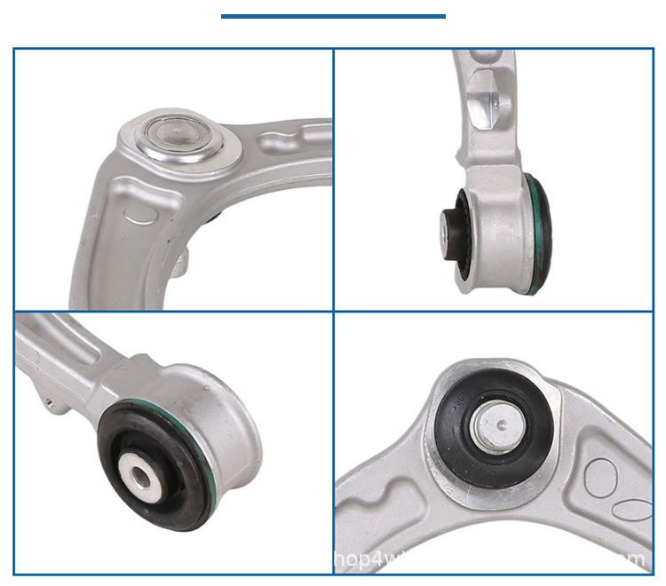 gG+cjPqtyNRshAcdJLmje5KrlxRiF0md1GKn