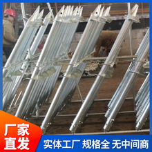 �S�����l�����ؘ� �����ؘ� WBQ N68X560L