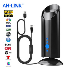 �羳�¿�˽ģ������4K�҃����ҕ�쾀HDTV�쾀�����ҕ�쾀������