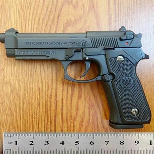 �Ͻ�ģ��1:2.05����92A1�Ͻ�ģ�ͽ�������֘� ���ɰl��