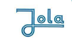 欧洲优势供应 JOLA 全系列 液位开关 LGS-30