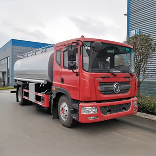 �|�L������10����Һ܇ С��5��ϴ��Һ�\ݔ܇ 8-12-15��Һ��܇�r��