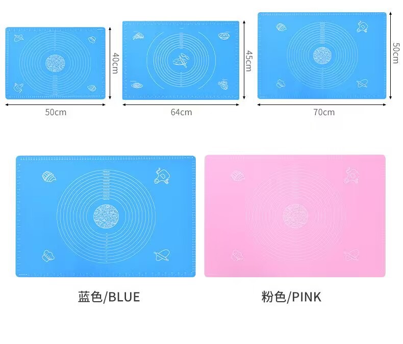 6B03E0630C2D4CDC5F978DECC4CB7C