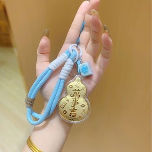 �f�¼����J������܇耳׿۰�������ͶY��؂�