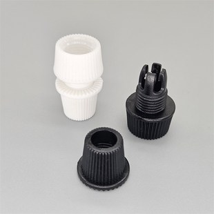 LED���������i����033������Ó�i�����Wʽ�͵���늾���������