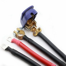 �ӹ�35��2AWG ��܇���F�� �ƿ���^���L�� �ƿ�B�Ӿ� ��|�����