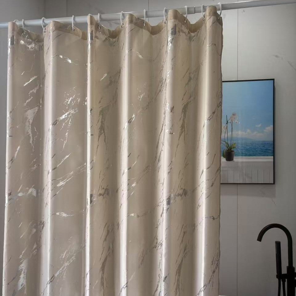 2025-04-01 14:23:01.jpg