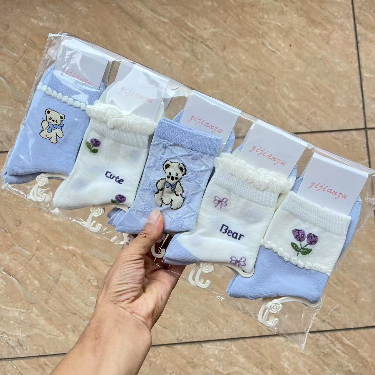 微信图片_20250814080300_220