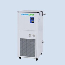 ��������VPC-300ˮ�����䲶����