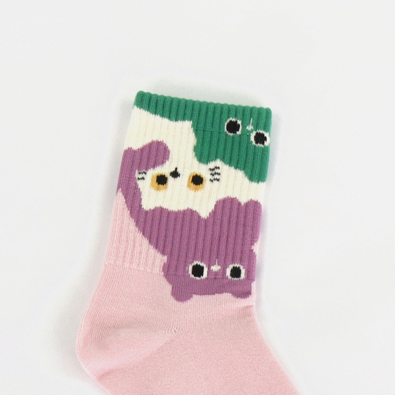 六指鼠8801C运动-25女 (8)