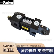 Parker�ɿ�Һѹ�͸�BB/SBa /2HRK14ACM