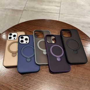 �羳�����m��iphone16promax����֧���֙C���O��15ĥɰ�w�б��o��