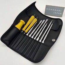 ԭװ��ʿPB SWISS TOOLS��˿������PB 8215.ESD������װPB 38515