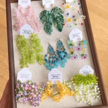 ���նȼ��L��ɫ���䴮�����K���hɭϵ����2026�¿�С�����Զ��