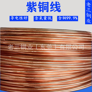 t2���~�� ���~�U �t�~�P�A ���~&phi;10.5 11.5 12.5 13.5 14.5-15mm