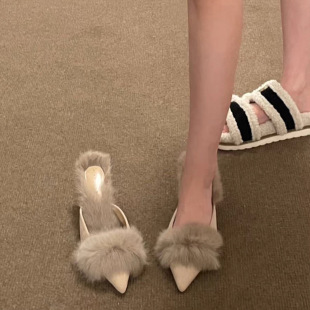 ��ۃ���С���^�߸�ЬŮ2025�����¿�\����ë���|��������ëëЬ