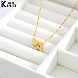 ���ײ��P��Ʒ���l�W�����Q�羳���Ӣ����ĸ���Đ��ĽM����
