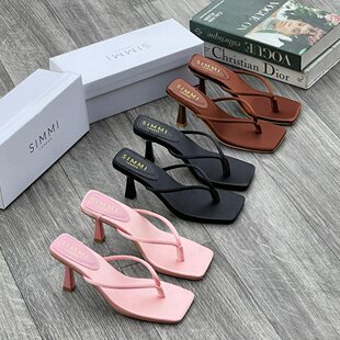 Women's slipper Ůʿ��Ь���e��ˬ��Ь���lWomen's sandals