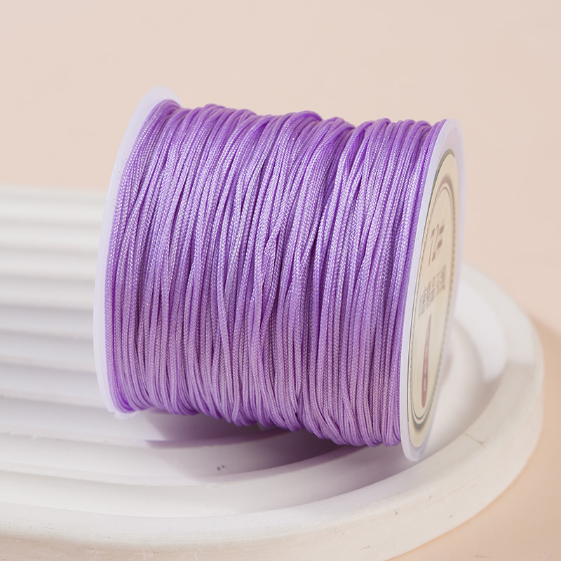 연한 보라색 [새로운 업그레이드]