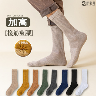 �m����ʿ�o����Ͳ�m�ļ���ɫ�m�Ӵ�������\���m�����LͲ�m