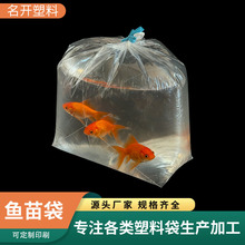 ���~���������b���r�~���\ݔ���ϴ�ˮ�a�Ј�������