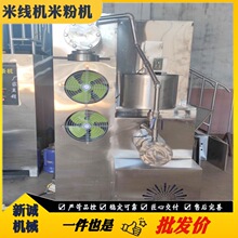 �����׾����a�� ȫ�Ԅ����øɝ{�׾��C �r���׷ۼӹ��O��ּ����{