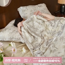 ��Ӱ�p�ݛ����Rِ����z�ě����ļ����ļ�������{�����w�S����