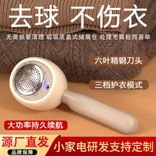 �¿����ë���޼���ؓ�x����ë���·�ȥ����USB���ȥë����ë��