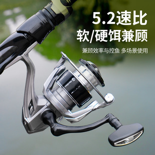 ���FC��܇݆·���hͶ��ը������׏�΢�ﷺ��혻���សo�g϶�~݆