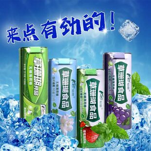 �p�ǟo�Ǳ������F���b35������ζ�ښ����½�����ں�Ƭ���m�㱡