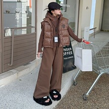 Ůͯ�������b2025�¿��д�ͯ�Bñë����q���R�׼ӽq���eѝ������