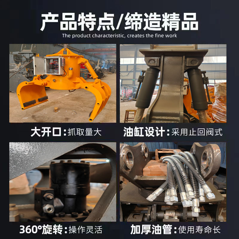 微信图片_20240330160807