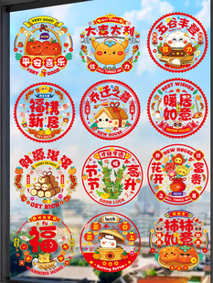 ?���w֮ϲ�������b��N�T�N�����o��N�¾Ӳ��ð����լ�xʽ��