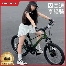 爬行垫游戏垫;婴儿推车;儿童游戏围栏