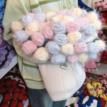 ��Ʒ�F؛õ�廨̺�羳�u׃õ�廨̺�ֹ�����ë������̺����ë����