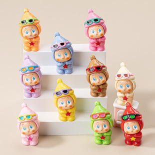 ī�R������ ����diy��֬�Ʒ���܇�d�[��ä��耳׿ۄ����ֹ�����