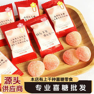 ϲ���ǹ��ʺ���ӛ����ζ��֭ܛ��ϲ�ǻ��� �ǹ��W�t����ϲ�����l