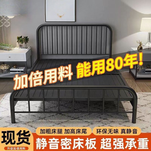 С���͆����Fˇɳ�l���ۯB���ԃ���2025��s�F�ܴ����ͳ����Fˇ��