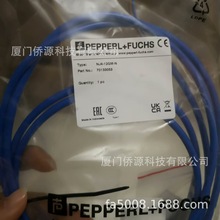 NJ4-12GM-N���Ӹ�늸�ʽ�ӽ��_�P������  ؛̖:70133053ȫ��ԭ�b